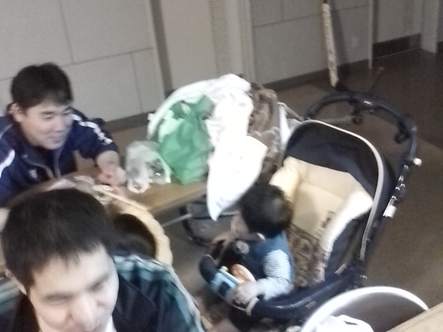 ���̉摜�̒��쌠��
Hiroshima Inline Hockey League(HIHL)�ɂ���܂��B�摜�f�[�^�̖��f�]�p�͌ł����f��\���グ�܂��B