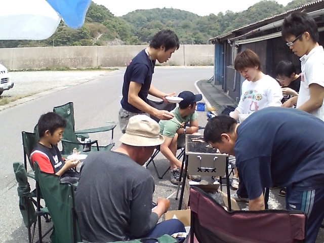 ���̉摜�̒��쌠��
Hiroshima Inline Hockey League(HIHL)�ɂ���܂��B�摜�f�[�^�̖��f�]�p�͌ł����f��\���グ�܂��B