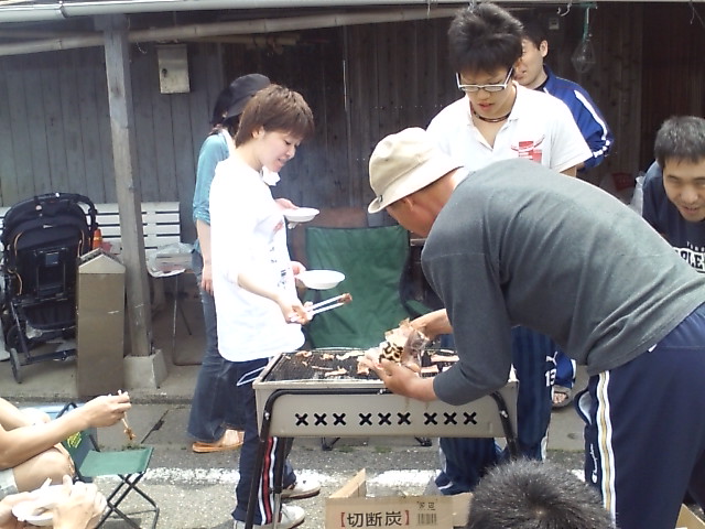 ���̉摜�̒��쌠��
Hiroshima Inline Hockey League(HIHL)�ɂ���܂��B�摜�f�[�^�̖��f�]�p�͌ł����f��\���グ�܂��B