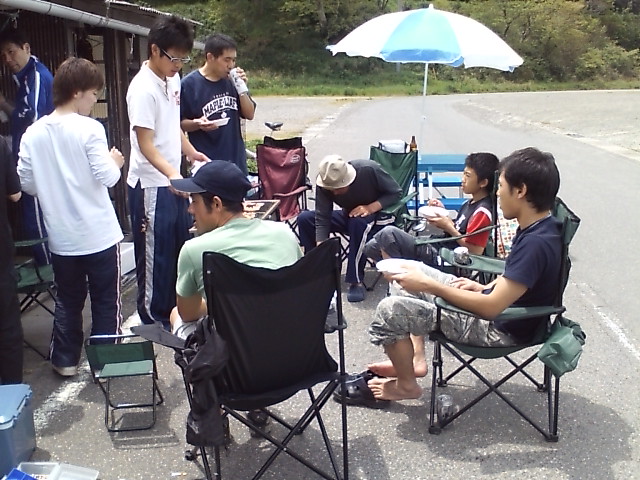 ���̉摜�̒��쌠��
Hiroshima Inline Hockey League(HIHL)�ɂ���܂��B�摜�f�[�^�̖��f�]�p�͌ł����f��\���グ�܂��B