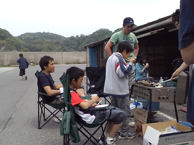 ���̉摜�̒��쌠��
Hiroshima Inline Hockey League(HIHL)�ɂ���܂��B�摜�f�[�^�̖��f�]�p�͌ł����f��\���グ�܂��B