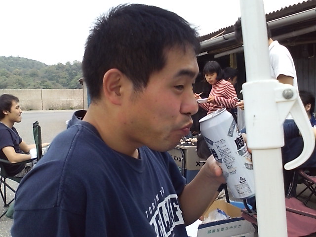 ���̉摜�̒��쌠��
Hiroshima Inline Hockey League(HIHL)�ɂ���܂��B�摜�f�[�^�̖��f�]�p�͌ł����f��\���グ�܂��B