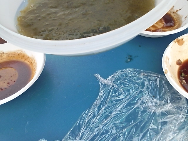 ���̉摜�̒��쌠��
Hiroshima Inline Hockey League(HIHL)�ɂ���܂��B�摜�f�[�^�̖��f�]�p�͌ł����f��\���グ�܂��B