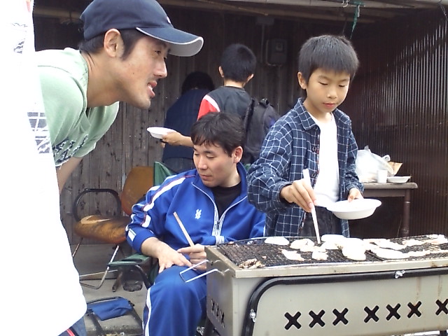 ���̉摜�̒��쌠��
Hiroshima Inline Hockey League(HIHL)�ɂ���܂��B�摜�f�[�^�̖��f�]�p�͌ł����f��\���グ�܂��B