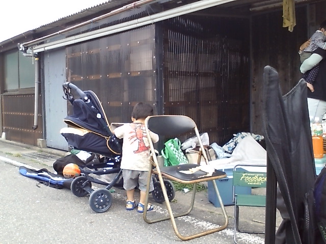 ���̉摜�̒��쌠��
Hiroshima Inline Hockey League(HIHL)�ɂ���܂��B�摜�f�[�^�̖��f�]�p�͌ł����f��\���グ�܂��B