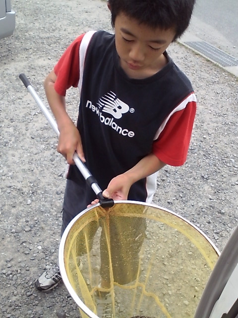 ���̉摜�̒��쌠��
Hiroshima Inline Hockey League(HIHL)�ɂ���܂��B�摜�f�[�^�̖��f�]�p�͌ł����f��\���グ�܂��B