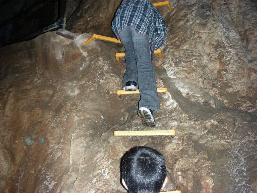 ���̉摜�̒��쌠��
Hiroshima Inline Hockey League(HIHL)�ɂ���܂��B�摜�f�[�^�̖��f�]�p�͌ł����f��\���グ�܂��B