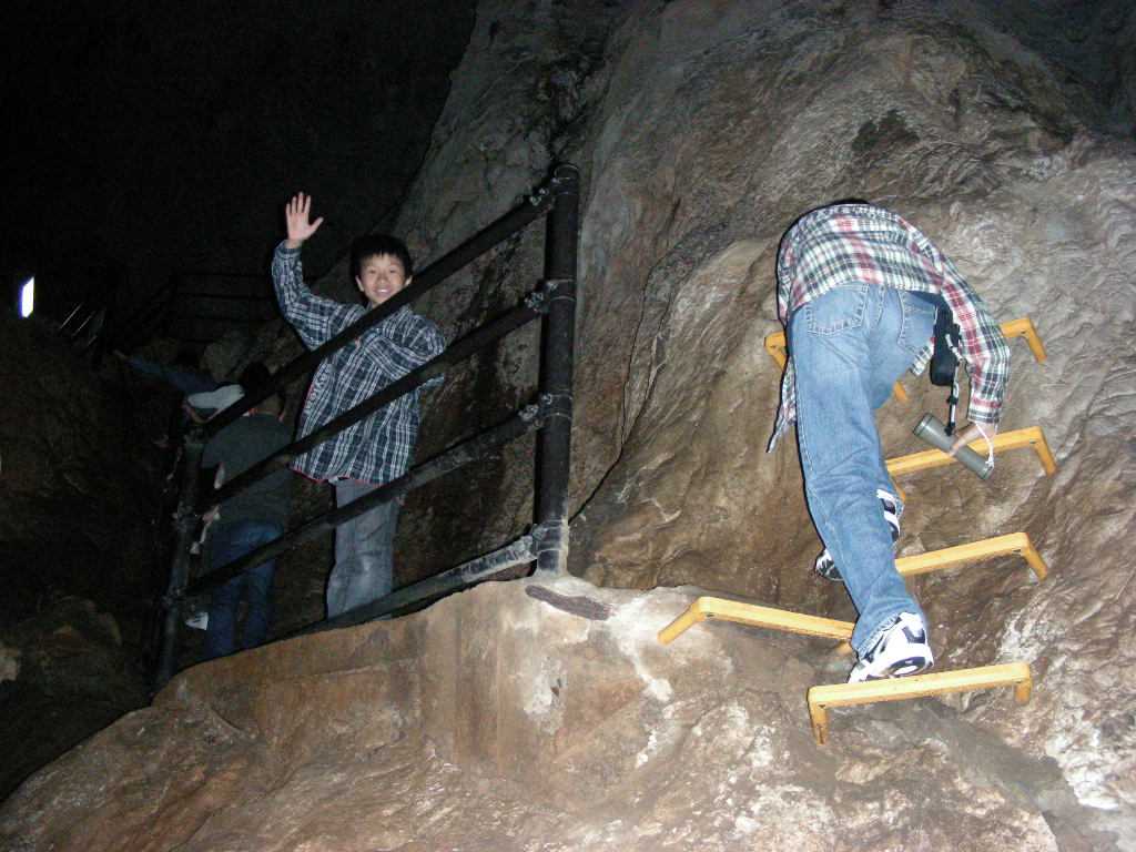 ���̉摜�̒��쌠��
Hiroshima Inline Hockey League(HIHL)�ɂ���܂��B�摜�f�[�^�̖��f�]�p�͌ł����f��\���グ�܂��B