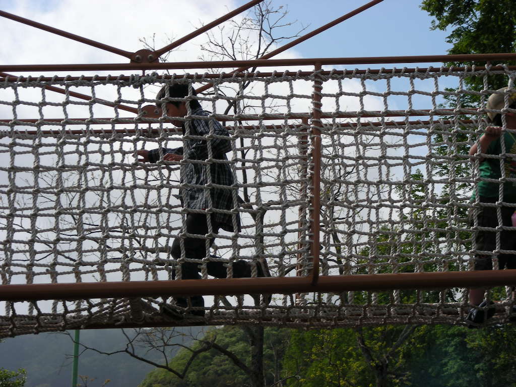 ���̉摜�̒��쌠��
Hiroshima Inline Hockey League(HIHL)�ɂ���܂��B�摜�f�[�^�̖��f�]�p�͌ł����f��\���グ�܂��B