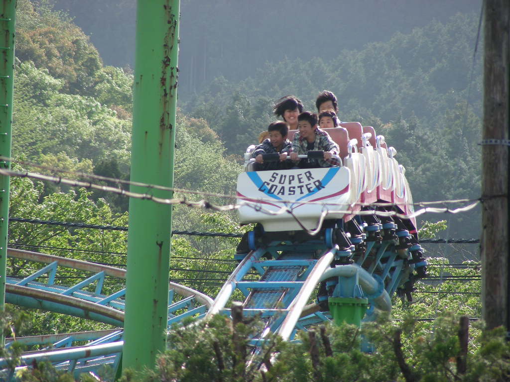 ���̉摜�̒��쌠��
Hiroshima Inline Hockey League(HIHL)�ɂ���܂��B�摜�f�[�^�̖��f�]�p�͌ł����f��\���グ�܂��B