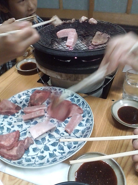 ���̉摜�̒��쌠��
Hiroshima Inline Hockey League(HIHL)�ɂ���܂��B�摜�f�[�^�̖��f�]�p�͌ł����f��\���グ�܂��B