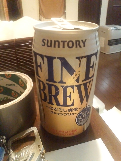 ���̉摜�̒��쌠��
Hiroshima Inline Hockey League(HIHL)�ɂ���܂��B�摜�f�[�^�̖��f�]�p�͌ł����f��\���グ�܂��B