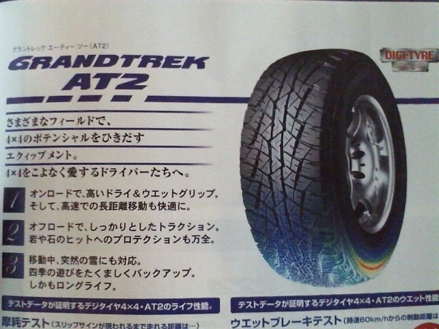 ���̉摜�̒��쌠��
Hiroshima Inline Hockey League(HIHL)�ɂ���܂��B�摜�f�[�^�̖��f�]�p�͌ł����f��\���グ�܂��B