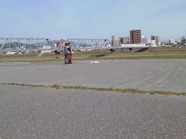 ���̉摜�̒��쌠��
Hiroshima Inline Hockey League(HIHL)�ɂ���܂��B�摜�f�[�^�̖��f�]�p�͌ł����f��\���グ�܂��B