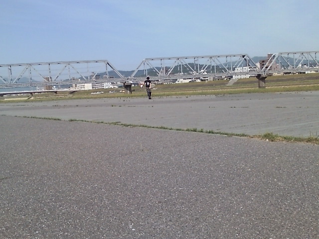 ���̉摜�̒��쌠��
Hiroshima Inline Hockey League(HIHL)�ɂ���܂��B�摜�f�[�^�̖��f�]�p�͌ł����f��\���グ�܂��B