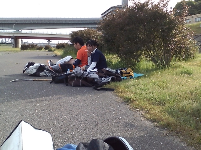 ���̉摜�̒��쌠��
Hiroshima Inline Hockey League(HIHL)�ɂ���܂��B�摜�f�[�^�̖��f�]�p�͌ł����f��\���グ�܂��B