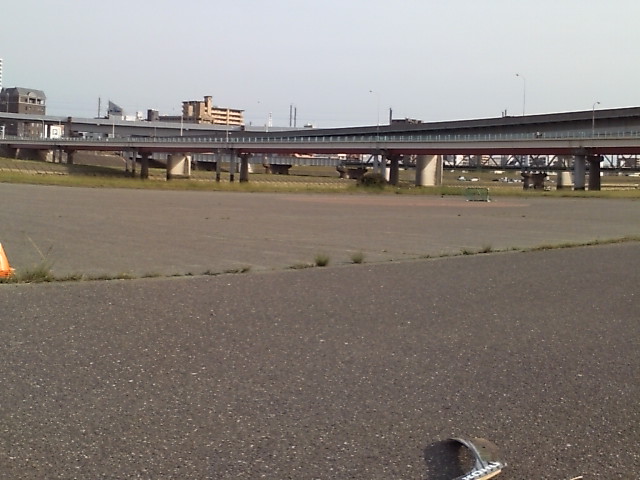 ���̉摜�̒��쌠��
Hiroshima Inline Hockey League(HIHL)�ɂ���܂��B�摜�f�[�^�̖��f�]�p�͌ł����f��\���グ�܂��B