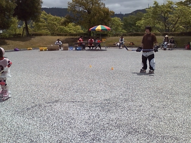 ���̉摜�̒��쌠��
Hiroshima Inline Hockey League(HIHL)�ɂ���܂��B�摜�f�[�^�̖��f�]�p�͌ł����f��\���グ�܂��B