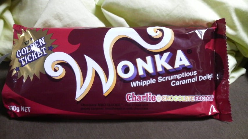 ���̉摜�̒��쌠��
Hiroshima Inline Hockey League(HIHL)�ɂ���܂��B�摜�f�[�^�̖��f�]�p�͌ł����f��\���グ�܂��B