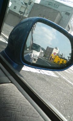 ���̉摜�̒��쌠��
Hiroshima Inline Hockey League(HIHL)�ɂ���܂��B�摜�f�[�^�̖��f�]�p�͌ł����f��\���グ�܂��B