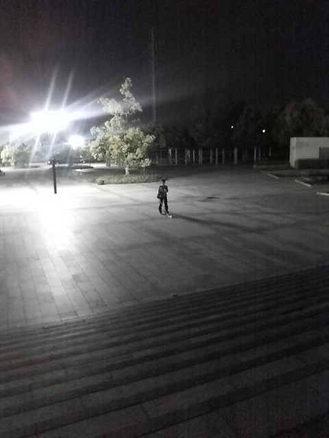 ���̉摜�̒��쌠��
Hiroshima Inline Hockey League(HIHL)�ɂ���܂��B�摜�f�[�^�̖��f�]�p�͌ł����f��\���グ�܂��B