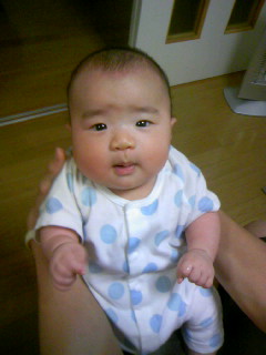 ���̉摜�̒��쌠��
Hiroshima Inline Hockey League(HIHL)�ɂ���܂��B�摜�f�[�^�̖��f�]�p�͌ł����f��\���グ�܂��B