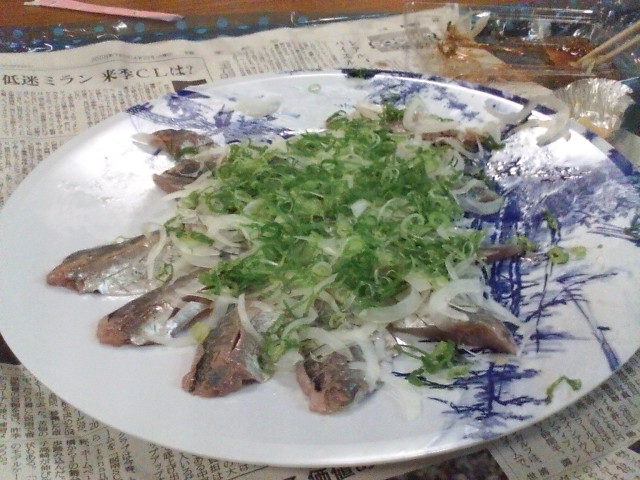 ���̉摜�̒��쌠��
Hiroshima Inline Hockey League(HIHL)�ɂ���܂��B�摜�f�[�^�̖��f�]�p�͌ł����f��\���グ�܂��B