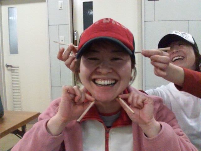 ���̉摜�̒��쌠��
Hiroshima Inline Hockey League(HIHL)�ɂ���܂��B�摜�f�[�^�̖��f�]�p�͌ł����f��\���グ�܂��B