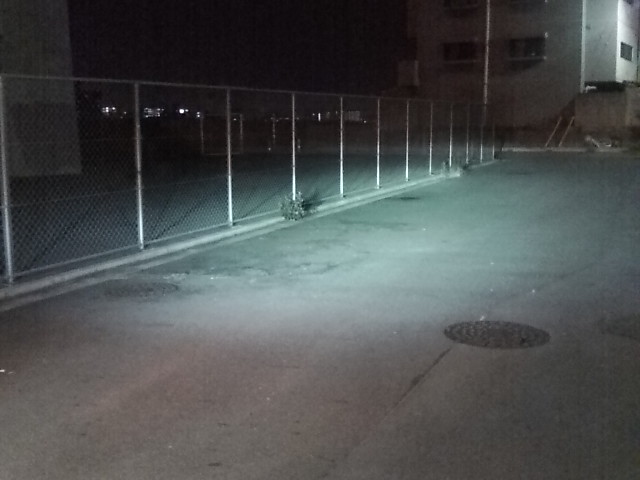 ���̉摜�̒��쌠��
Hiroshima Inline Hockey League(HIHL)�ɂ���܂��B�摜�f�[�^�̖��f�]�p�͌ł����f��\���グ�܂��B