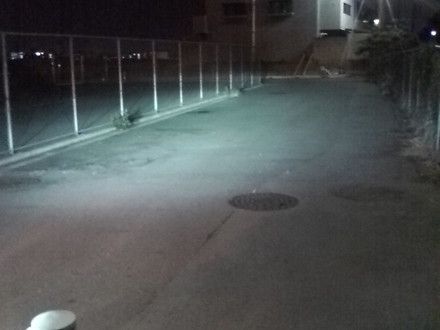 ���̉摜�̒��쌠��
Hiroshima Inline Hockey League(HIHL)�ɂ���܂��B�摜�f�[�^�̖��f�]�p�͌ł����f��\���グ�܂��B