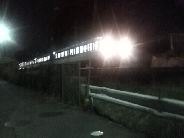 ���̉摜�̒��쌠��
Hiroshima Inline Hockey League(HIHL)�ɂ���܂��B�摜�f�[�^�̖��f�]�p�͌ł����f��\���グ�܂��B