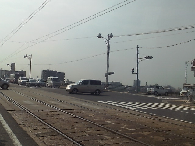 ���̉摜�̒��쌠��
Hiroshima Inline Hockey League(HIHL)�ɂ���܂��B�摜�f�[�^�̖��f�]�p�͌ł����f��\���グ�܂��B