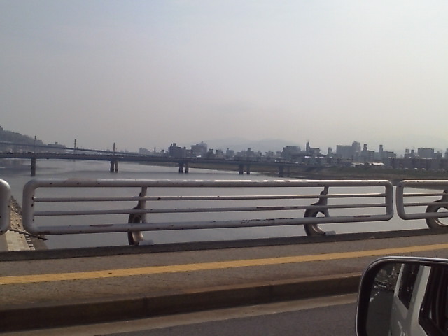 ���̉摜�̒��쌠��
Hiroshima Inline Hockey League(HIHL)�ɂ���܂��B�摜�f�[�^�̖��f�]�p�͌ł����f��\���グ�܂��B