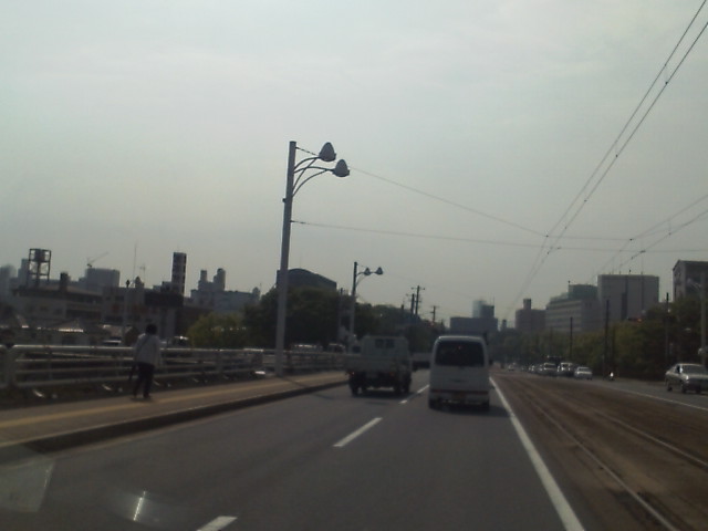 ���̉摜�̒��쌠��
Hiroshima Inline Hockey League(HIHL)�ɂ���܂��B�摜�f�[�^�̖��f�]�p�͌ł����f��\���グ�܂��B