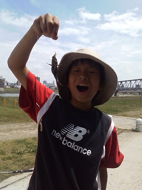 ���̉摜�̒��쌠��
Hiroshima Inline Hockey League(HIHL)�ɂ���܂��B�摜�f�[�^�̖��f�]�p�͌ł����f��\���グ�܂��B