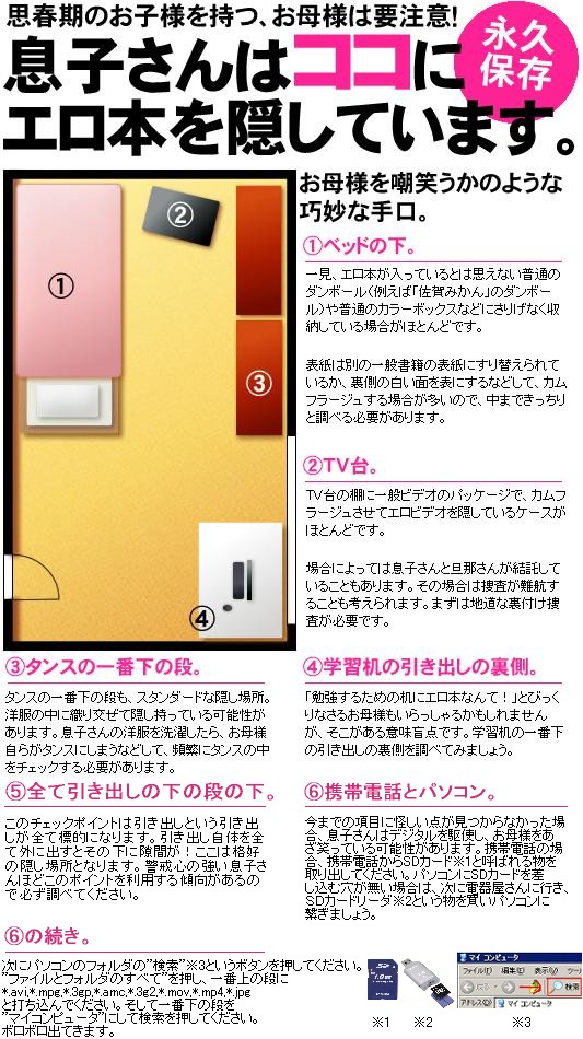 ���̉摜�̒��쌠��
Hiroshima Inline Hockey League(HIHL)�ɂ���܂��B�摜�f�[�^�̖��f�]�p�͌ł����f��\���グ�܂��B