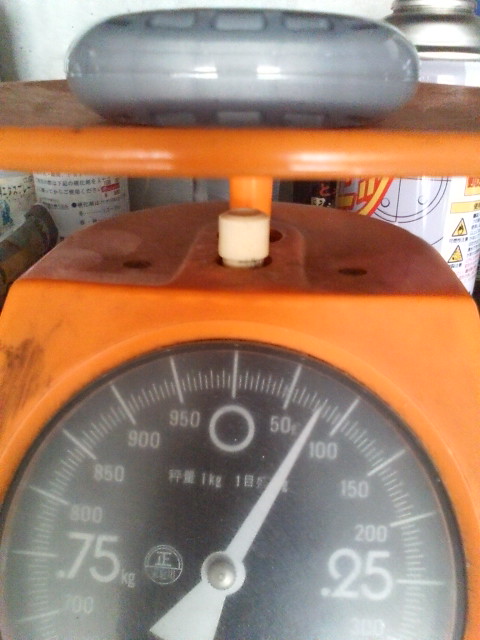 ���̉摜�̒��쌠��
Hiroshima Inline Hockey League(HIHL)�ɂ���܂��B�摜�f�[�^�̖��f�]�p�͌ł����f��\���グ�܂��B