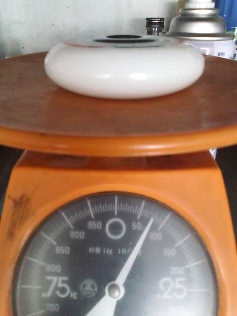 ���̉摜�̒��쌠��
Hiroshima Inline Hockey League(HIHL)�ɂ���܂��B�摜�f�[�^�̖��f�]�p�͌ł����f��\���グ�܂��B