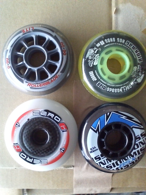 ���̉摜�̒��쌠��
Hiroshima Inline Hockey League(HIHL)�ɂ���܂��B�摜�f�[�^�̖��f�]�p�͌ł����f��\���グ�܂��B