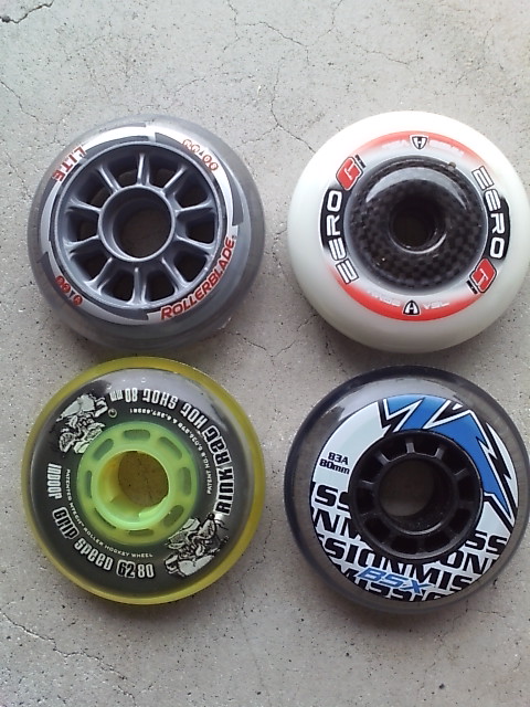 ���̉摜�̒��쌠��
Hiroshima Inline Hockey League(HIHL)�ɂ���܂��B�摜�f�[�^�̖��f�]�p�͌ł����f��\���グ�܂��B