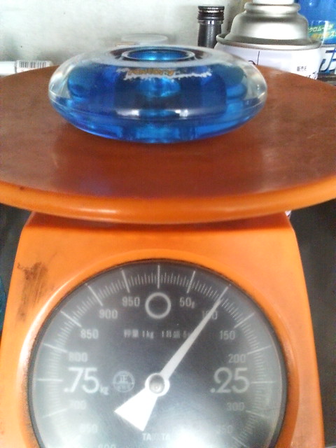 ���̉摜�̒��쌠��
Hiroshima Inline Hockey League(HIHL)�ɂ���܂��B�摜�f�[�^�̖��f�]�p�͌ł����f��\���グ�܂��B