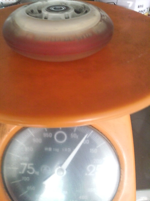 ���̉摜�̒��쌠��
Hiroshima Inline Hockey League(HIHL)�ɂ���܂��B�摜�f�[�^�̖��f�]�p�͌ł����f��\���グ�܂��B