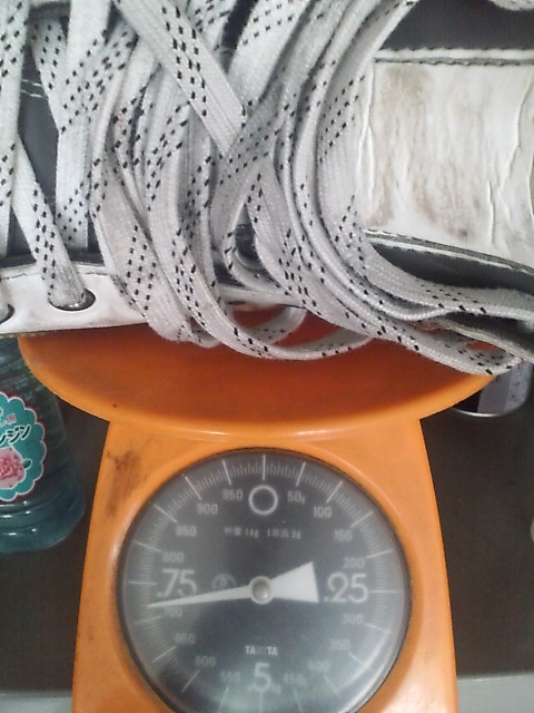 ���̉摜�̒��쌠��
Hiroshima Inline Hockey League(HIHL)�ɂ���܂��B�摜�f�[�^�̖��f�]�p�͌ł����f��\���グ�܂��B