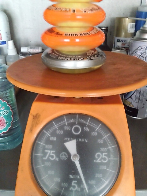 ���̉摜�̒��쌠��
Hiroshima Inline Hockey League(HIHL)�ɂ���܂��B�摜�f�[�^�̖��f�]�p�͌ł����f��\���グ�܂��B