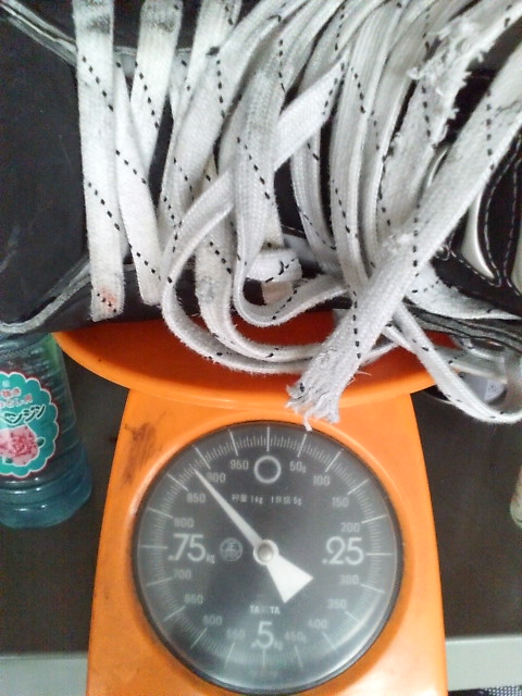 ���̉摜�̒��쌠��
Hiroshima Inline Hockey League(HIHL)�ɂ���܂��B�摜�f�[�^�̖��f�]�p�͌ł����f��\���グ�܂��B