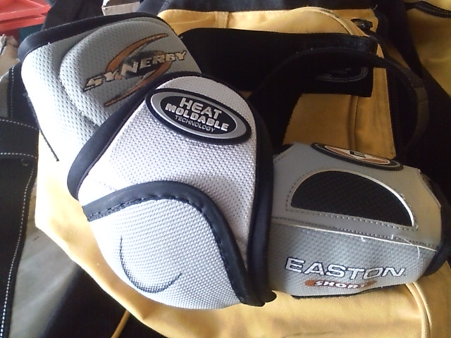 ���̉摜�̒��쌠��
Hiroshima Inline Hockey League(HIHL)�ɂ���܂��B�摜�f�[�^�̖��f�]�p�͌ł����f��\���グ�܂��B