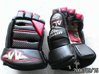 ���̉摜�̒��쌠��
Hiroshima Inline Hockey League(HIHL)�ɂ���܂��B�摜�f�[�^�̖��f�]�p�͌ł����f��\���グ�܂��B