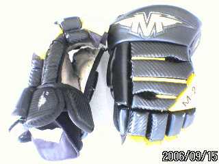 ���̉摜�̒��쌠��
Hiroshima Inline Hockey League(HIHL)�ɂ���܂��B�摜�f�[�^�̖��f�]�p�͌ł����f��\���グ�܂��B