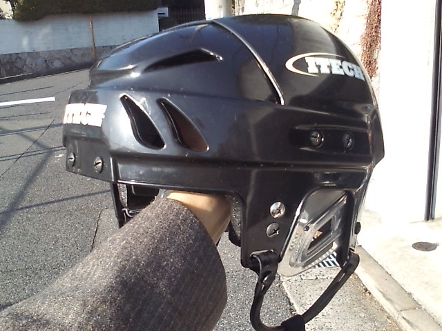 ���̉摜�̒��쌠��
Hiroshima Inline Hockey League(HIHL)�ɂ���܂��B�摜�f�[�^�̖��f�]�p�͌ł����f��\���グ�܂��B