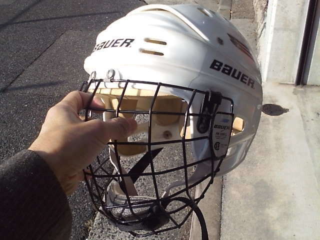 ���̉摜�̒��쌠��
Hiroshima Inline Hockey League(HIHL)�ɂ���܂��B�摜�f�[�^�̖��f�]�p�͌ł����f��\���グ�܂��B